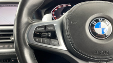 BMW 3 Series M340i xDrive 4dr Step Auto Petrol Saloon